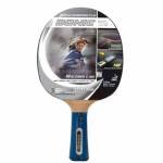 Donic Carbotec 3000 Table Tennis Bat 